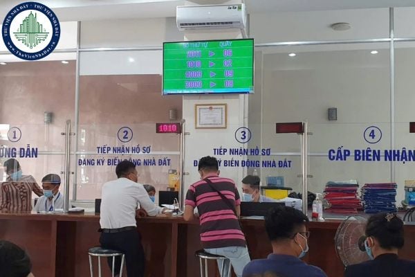 https://cdn.thuviennhadat.vn/upload/hinh-anh-bai-viet/VHNH/thang-10-2025/06/phuong-tam-binh-tphcm-nop-ho-so-dat-dai-tai-chi-nhanh-van-phong-dang-ky-dat-dai-nao-tu-01-10-2025.jpg