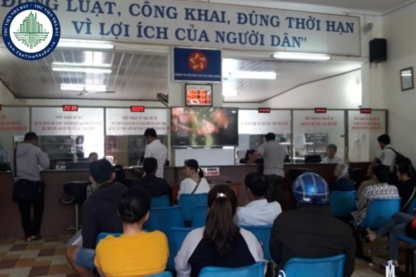 https://cdn.thuviennhadat.vn/upload/hinh-anh-bai-viet/VHNH/thang-10-2025/06/phuong-thu-duc-tphcm-nop-ho-so-dat-dai-tai-chi-nhanh-van-phong-dang-ky-dat-dai-nao-tu-01-10-2025.jpg