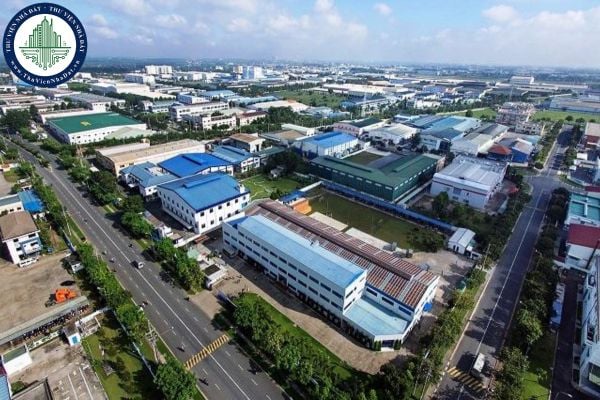 https://cdn.thuviennhadat.vn/upload/hinh-anh-bai-viet/VHNH/thang-10-2025/06/quy-mo-du-an-dau-tu-xay-dung-va-kinh-doanh-ket-cau-ha-tang-khu-cong-nghiep-quang-chau-2-bac-ninh.jpg