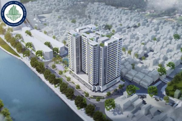 https://cdn.thuviennhadat.vn/upload/hinh-anh-bai-viet/VHNH/thang-10-2025/06/tong-so-luong-can-nha-o-xa-hoi-rice-city-long-chau-tai-ha-noi-dot-1.jpg