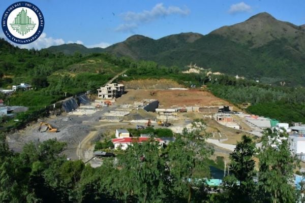 https://cdn.thuviennhadat.vn/upload/hinh-anh-bai-viet/VHNH/thang-10-2025/07/chap-thuan-dieu-chinh-dau-tu-du-an-khu-biet-thu-nghi-duong-doi-xanh-tinh-khanh-hoa-quyet-dinh-786-qd.jpg
