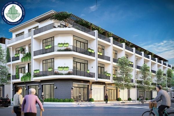 https://cdn.thuviennhadat.vn/upload/hinh-anh-bai-viet/VHNH/thang-10-2025/07/dia-diem-tiep-nhan-ho-so-dang-ky-mua-nha-o-xa-hoi-khu-do-thi-cau-truc-song-cong-thai-nguyen.jpg