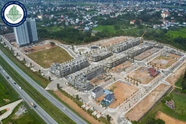 https://cdn.thuviennhadat.vn/upload/hinh-anh-bai-viet/VHNH/thang-10-2025/07/du-an-nha-o-xa-hoi-thuoc-du-an-khu-nha-o-cao-ngan-o-dau.jpg