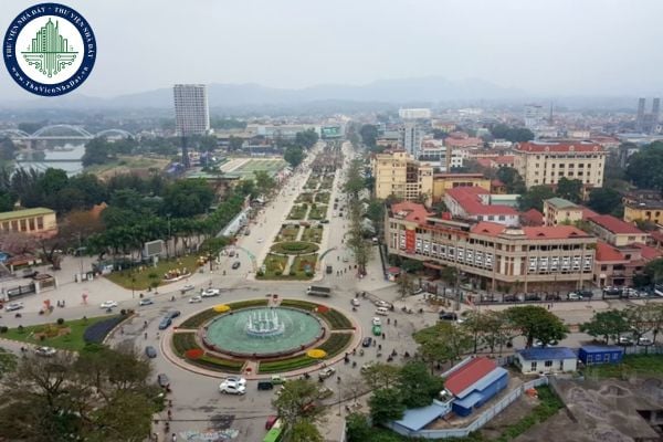 https://cdn.thuviennhadat.vn/upload/hinh-anh-bai-viet/VHNH/thang-10-2025/07/nha-o-xa-hoi-thuoc-du-an-khu-nha-o-cao-ngan-thai-nguyen-co-dien-tich-bao-nhieu.jpg