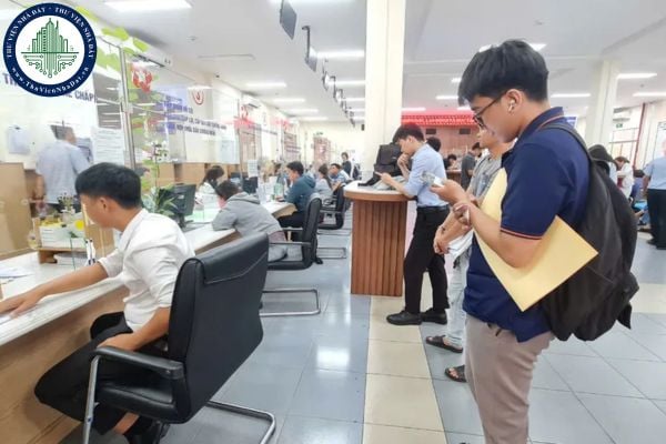 https://cdn.thuviennhadat.vn/upload/hinh-anh-bai-viet/VHNH/thang-10-2025/07/phuong-tan-son-tphcm-nop-ho-so-dat-dai-tai-chi-nhanh-van-phong-dang-ky-dat-dai-nao-tu-01-10-2025.jpg