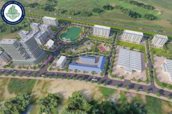 https://cdn.thuviennhadat.vn/upload/hinh-anh-bai-viet/VHNH/thang-10-2025/07/thong-tin-du-an-nha-o-xa-hoi-thuoc-du-an-khu-nha-o-cao-ngan-thai-nguyen.jpg