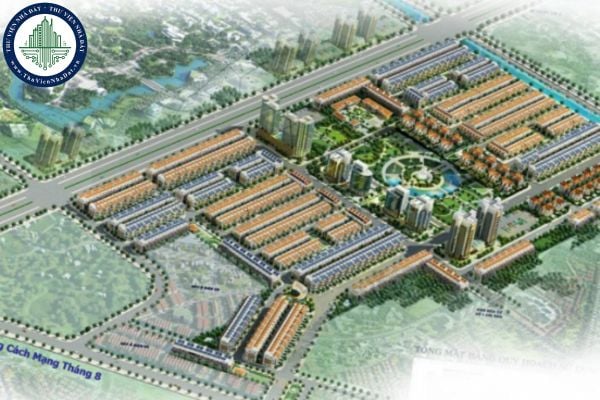 https://cdn.thuviennhadat.vn/upload/hinh-anh-bai-viet/VHNH/thang-10-2025/07/tien-do-nha-o-xa-hoi-thuoc-du-an-khu-nha-o-cao-ngan-tai-thai-nguyen.jpg