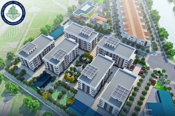 https://cdn.thuviennhadat.vn/upload/hinh-anh-bai-viet/VHNH/thang-10-2025/07/von-dau-tu-nha-o-xa-hoi-cao-tang-no3-tai-khu-do-thi-minh-phuong-phu-tho.jpg