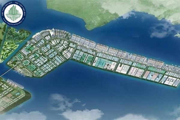 https://cdn.thuviennhadat.vn/upload/hinh-anh-bai-viet/VHNH/thang-10-2025/08/ban-do-vi-tri-du-an-cau-cang-so-2-thuoc-ben-cang-dau-nam-dinh-vu-tai-hai-phong.jpg