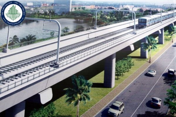 https://cdn.thuviennhadat.vn/upload/hinh-anh-bai-viet/VHNH/thang-10-2025/08/cac-hang-muc-cong-trinh-xay-dung-metro-so-5-ha-noi-doan-van-cao-ngoc-khanh-lang-hoa-lac.jpg