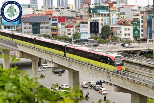 https://cdn.thuviennhadat.vn/upload/hinh-anh-bai-viet/VHNH/thang-10-2025/08/diem-cuoi-tuyen-metro-so-5-ha-noi-doan-van-cao-ngoc-khanh-lang-hoa-lac.jpg