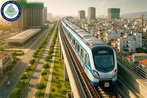 https://cdn.thuviennhadat.vn/upload/hinh-anh-bai-viet/VHNH/thang-10-2025/08/diem-dau-metro-so-5-ha-noi-doan-van-cao-ngoc-khanh-lang-hoa-lac.jpg