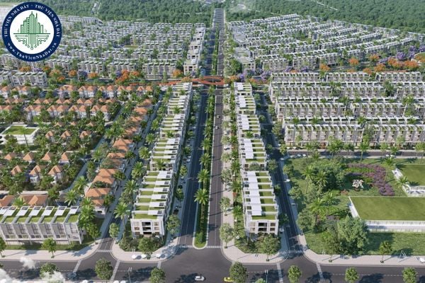 https://cdn.thuviennhadat.vn/upload/hinh-anh-bai-viet/VHNH/thang-10-2025/08/du-an-meyhomes-crystal-city-o-dau.jpg