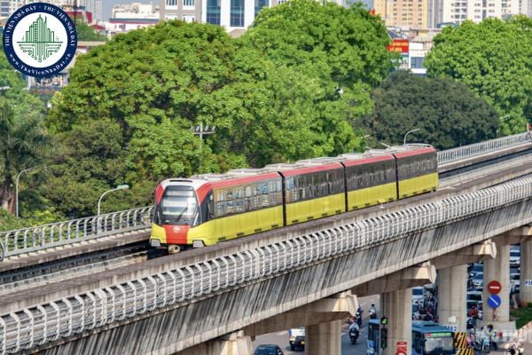 https://cdn.thuviennhadat.vn/upload/hinh-anh-bai-viet/VHNH/thang-10-2025/08/metro-so-5-ha-noi-doan-van-cao-ngoc-khanh-lang-hoa-lac-co-bao-nhieu-nha-ga.jpg
