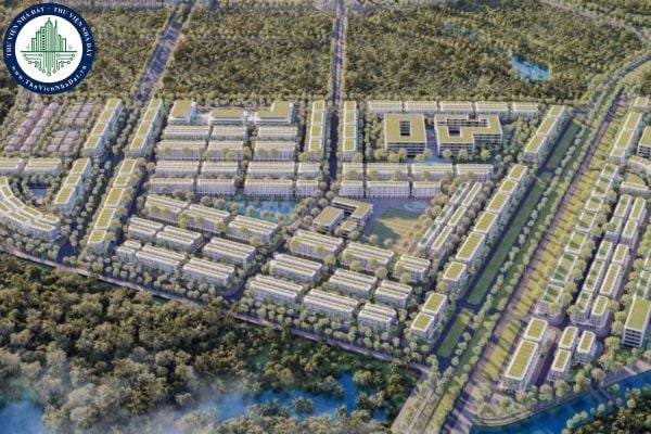 https://cdn.thuviennhadat.vn/upload/hinh-anh-bai-viet/VHNH/thang-10-2025/08/quy-mo-du-an-meyhomes-crystal-city-thuoc-khu-do-thi-meyhomes-capital-phu-quoc.jpg