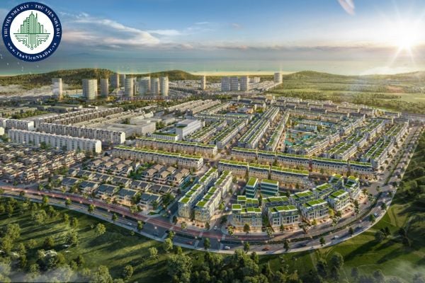 https://cdn.thuviennhadat.vn/upload/hinh-anh-bai-viet/VHNH/thang-10-2025/08/thong-tin-du-an-meyhomes-crystal-city-thuoc-khu-do-thi-meyhomes-capital-phu-quoc.jpg