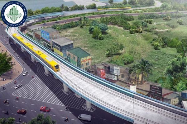 https://cdn.thuviennhadat.vn/upload/hinh-anh-bai-viet/VHNH/thang-10-2025/08/tien-do-xay-dung-metro-so-5-ha-noi-doan-van-cao-ngoc-khanh-lang-hoa-lac.jpg