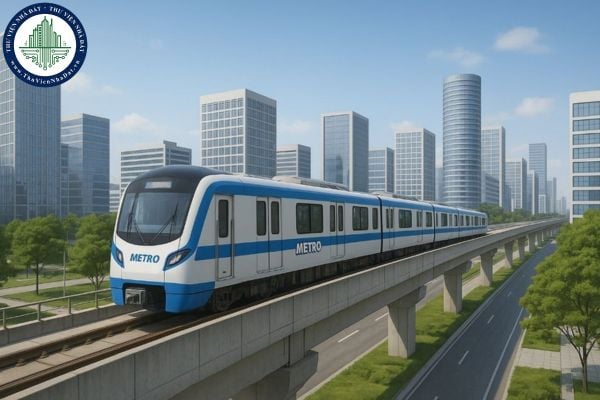 https://cdn.thuviennhadat.vn/upload/hinh-anh-bai-viet/VHNH/thang-10-2025/08/vi-tri-cua-tuyen-metro-so-5-ha-noi-doan-van-cao-ngoc-khanh-lang-hoa-lac.jpg