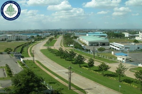 https://cdn.thuviennhadat.vn/upload/hinh-anh-bai-viet/VHNH/thang-10-2025/09/cap-nhat-tien-do-xay-dung-cum-cong-nghiep-thuong-ninh-xa-thuong-ninh-tinh-thanh-hoa.jpg