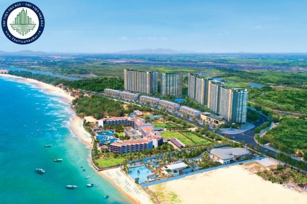 https://cdn.thuviennhadat.vn/upload/hinh-anh-bai-viet/VHNH/thang-10-2025/09/chi-nhanh-van-phong-dang-ky-dat-dai-so-35-tphcm-quan-ly-xa-nao.jpg