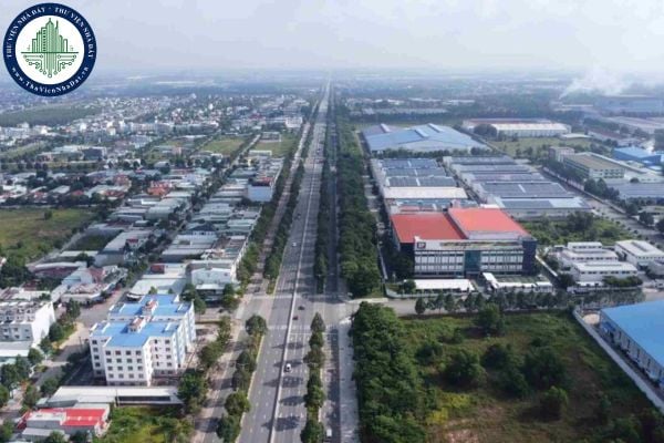 https://cdn.thuviennhadat.vn/upload/hinh-anh-bai-viet/VHNH/thang-10-2025/09/chi-nhanh-van-phong-dang-ky-dat-dai-so-36-tphcm-quan-ly-phuong-xa-nao-tu-01-10-2025.jpg