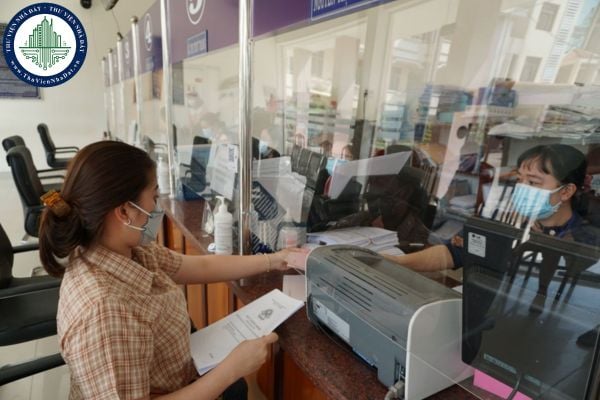 https://cdn.thuviennhadat.vn/upload/hinh-anh-bai-viet/VHNH/thang-10-2025/09/cong-bo-danh-muc-thu-tuc-hanh-chinh-dat-dai-tai-ca-mau-tu-07-10-2025-quyet-dinh-01304-qd-ubnd.jpg