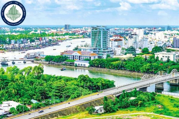 https://cdn.thuviennhadat.vn/upload/hinh-anh-bai-viet/VHNH/thang-10-2025/09/danh-muc-thu-tuc-hanh-chinh-linh-vuc-dat-dai-tai-can-tho-quyet-dinh-1267-qd-ubnd.jpg