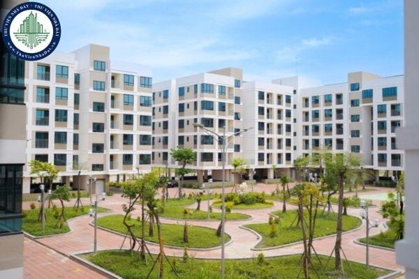 https://cdn.thuviennhadat.vn/upload/hinh-anh-bai-viet/VHNH/thang-10-2025/09/gia-ban-can-ho-nha-o-xa-hoi-thuoc-du-an-nha-o-xa-hoi-tai-khu-tai-dinh-cu-thanh-hai-khanh-hoa.jpg