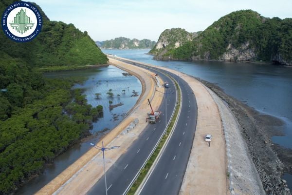 https://cdn.thuviennhadat.vn/upload/hinh-anh-bai-viet/VHNH/thang-10-2025/09/tuyen-duong-noi-tu-duong-bao-bien-ha-long-cam-pha-voi-quoc-lo-279-dai-bao-nhieu.jpg