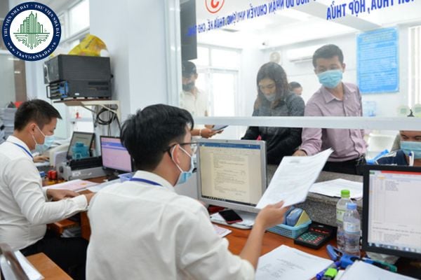 https://cdn.thuviennhadat.vn/upload/hinh-anh-bai-viet/VHNH/thang-10-2025/10/chi-nhanh-van-phong-dang-ky-dat-dai-so-37-tphcm-quan-ly-phuong-xa-phuong-nao-tu-01-10-2025.jpg