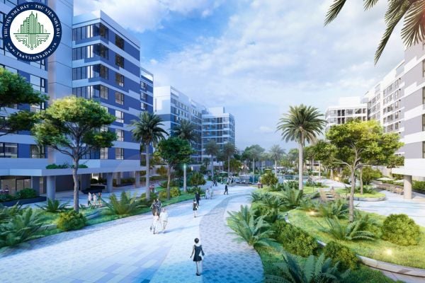 https://cdn.thuviennhadat.vn/upload/hinh-anh-bai-viet/VHNH/thang-10-2025/10/ho-so-dang-ky-mua-nha-o-xa-hoi-hud-dong-van-ha-nam-tinh-ninh-binh.jpg