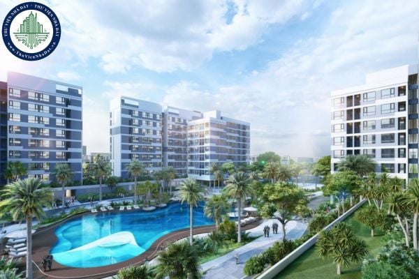 https://cdn.thuviennhadat.vn/upload/hinh-anh-bai-viet/VHNH/thang-10-2025/10/nha-o-xa-hoi-hud-dong-van-ha-nam-o-dau.jpg