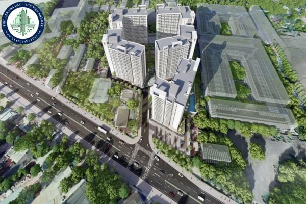 https://cdn.thuviennhadat.vn/upload/hinh-anh-bai-viet/VHNH/thang-10-2025/10/quy-mo-du-an-destino-centro-ben-luc-long-an.jpg