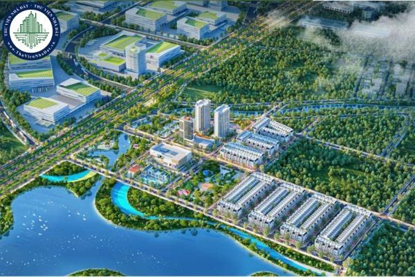 https://cdn.thuviennhadat.vn/upload/hinh-anh-bai-viet/VHNH/thang-10-2025/10/tien-do-du-an-nha-o-xa-hoi-the-metropolitan-bac-giang.jpg