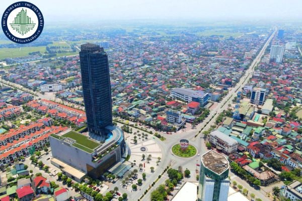 https://cdn.thuviennhadat.vn/upload/hinh-anh-bai-viet/VHNH/thang-10-2025/11/dien-tich-nha-o-xa-hoi-tai-phuong-thach-trung-ha-tinh.jpg