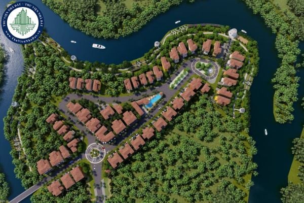 https://cdn.thuviennhadat.vn/upload/hinh-anh-bai-viet/VHNH/thang-10-2025/11/khu-biet-thu-cao-cap-phu-quoc-riverside-villas-o-dau.jpg