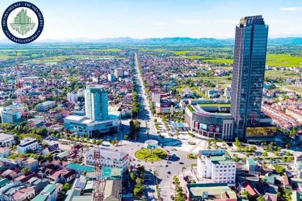 https://cdn.thuviennhadat.vn/upload/hinh-anh-bai-viet/VHNH/thang-10-2025/11/quy-mo-dan-so-nha-o-xa-hoi-tai-phuong-thach-trung-nay-la-phuong-tran-phu.jpg