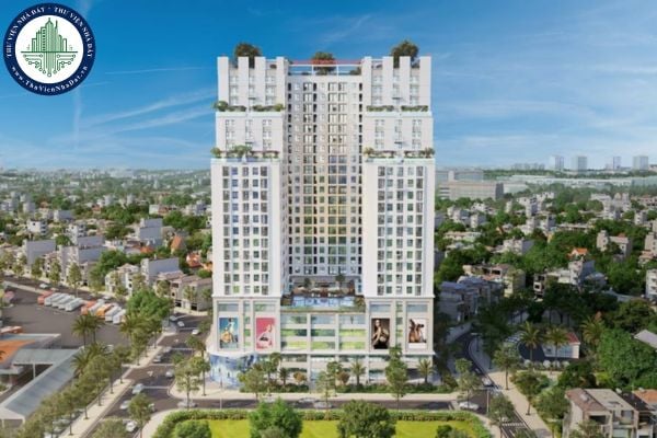 https://cdn.thuviennhadat.vn/upload/hinh-anh-bai-viet/VHNH/thang-10-2025/11/quy-mo-khu-to-hop-dich-vu-thuong-mai-ket-hop-nha-o-cao-tang-duong-hoang-lien-lao-cai.jpg