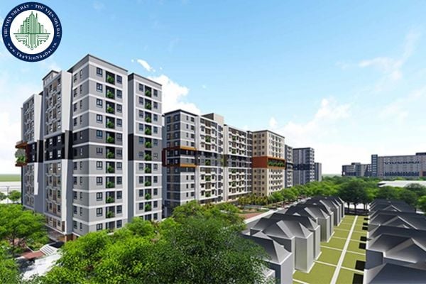 https://cdn.thuviennhadat.vn/upload/hinh-anh-bai-viet/VHNH/thang-10-2025/11/tai-file-phu-luc-nghi-dinh-261-2025-sua-doi-nghi-dinh-100-2024-nd-cp.jpg