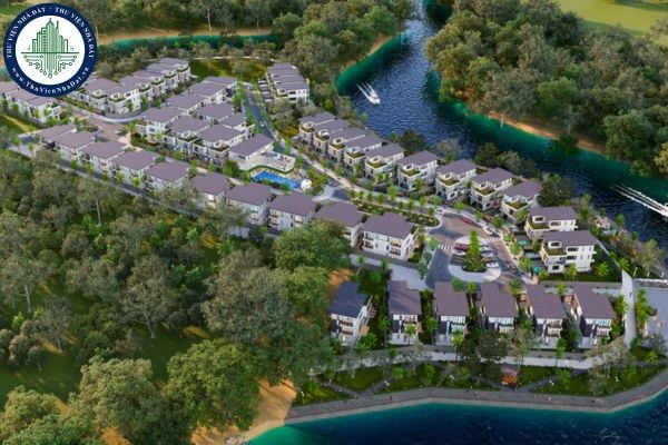 https://cdn.thuviennhadat.vn/upload/hinh-anh-bai-viet/VHNH/thang-10-2025/11/thong-tin-ve-du-an-khu-biet-thu-cao-cap-phu-quoc-riverside-villas.jpg