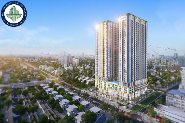 https://cdn.thuviennhadat.vn/upload/hinh-anh-bai-viet/VHNH/thang-10-2025/11/tien-do-xay-dung-khu-to-hop-dich-vu-thuong-mai-ket-hop-nha-o-cao-tang-duong-hoang-lien-lao-cai.jpg