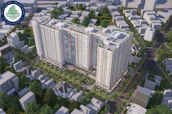 https://cdn.thuviennhadat.vn/upload/hinh-anh-bai-viet/VHNH/thang-10-2025/13/gia-ban-nha-o-xa-hoi-eco-residence-long-binh-dong-nai.jpg