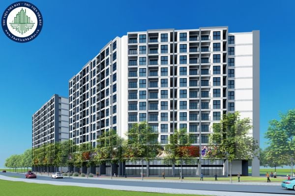 https://cdn.thuviennhadat.vn/upload/hinh-anh-bai-viet/VHNH/thang-10-2025/13/nha-o-xa-hoi-eco-residence-long-binh-o-dau-dien-tich-bao-nhieu.jpg