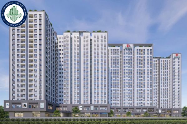 https://cdn.thuviennhadat.vn/upload/hinh-anh-bai-viet/VHNH/thang-10-2025/13/nha-o-xa-hoi-long-binh-tan-eco-residence-long-binh-tinh-dong-nai-khi-nao-hoan-thanh.jpg