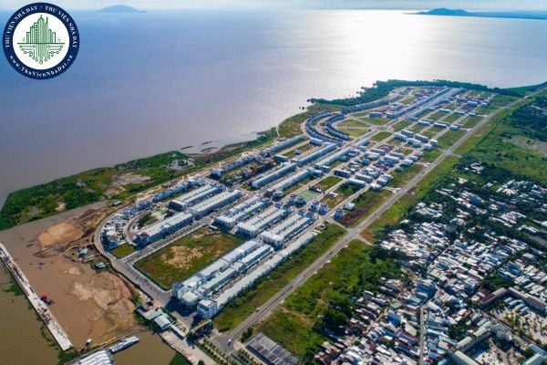 https://cdn.thuviennhadat.vn/upload/hinh-anh-bai-viet/VHNH/thang-10-2025/13/thong-tin-du-an-khu-do-thi-moi-lan-bien-tay-bac-an-giang.jpg