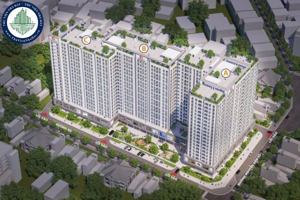 https://cdn.thuviennhadat.vn/upload/hinh-anh-bai-viet/VHNH/thang-10-2025/13/thong-tin-nha-o-xa-hoi-eco-residence-long-binh-dong-nai.jpg