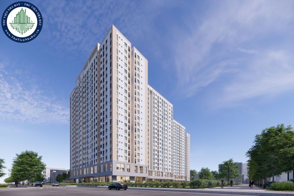 https://cdn.thuviennhadat.vn/upload/hinh-anh-bai-viet/VHNH/thang-10-2025/13/tien-do-xay-dung-nha-o-xa-hoi-eco-residence-long-binh-dong-nai.jpg