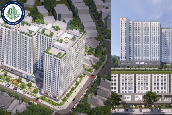 https://cdn.thuviennhadat.vn/upload/hinh-anh-bai-viet/VHNH/thang-10-2025/13/tong-von-dau-tu-nha-o-xa-hoi-long-binh-tan-eco-residence-long-binh-tinh-dong-nai.jpg