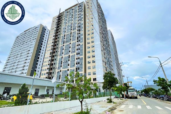 https://cdn.thuviennhadat.vn/upload/hinh-anh-bai-viet/VHNH/thang-10-2025/14/dia-diem-nop-ho-so-mua-nha-o-xa-hoi-khu-do-thi-xanh-bau-tram-lakeside-tai-da-nang-dot-22-lo-dat-b4-2.jpg