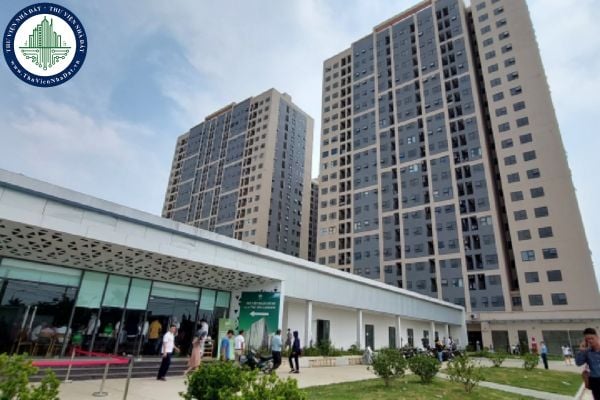 https://cdn.thuviennhadat.vn/upload/hinh-anh-bai-viet/VHNH/thang-10-2025/14/dieu-kien-mua-nha-o-xa-hoi-khu-do-thi-xanh-bau-tram-lakeside-tai-da-nang-dot-22-lo-dat-b4-2.jpg